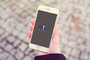 Logo Design by Abdull Basit for this project | Design: #14909420