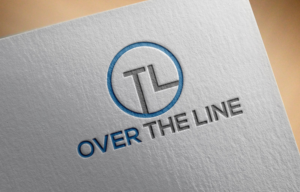 Logo Design by rocklee for this project | Design: #14881149