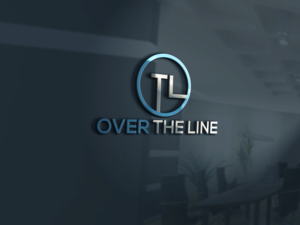 Logo Design by rocklee for this project | Design: #14881151