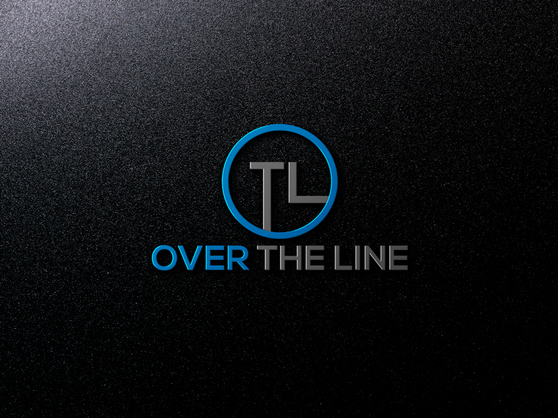 Logo Design by rocklee for this project | Design #14881152