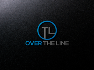 Logo Design by rocklee for this project | Design: #14881152