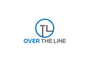 Logo Design by rocklee for this project | Design: #14881155
