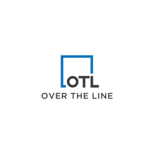Logo Design by yhutomo for this project | Design: #14841530