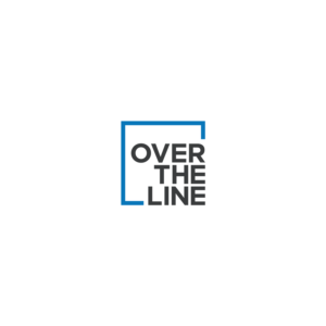 Logo Design by yhutomo for this project | Design: #14841533