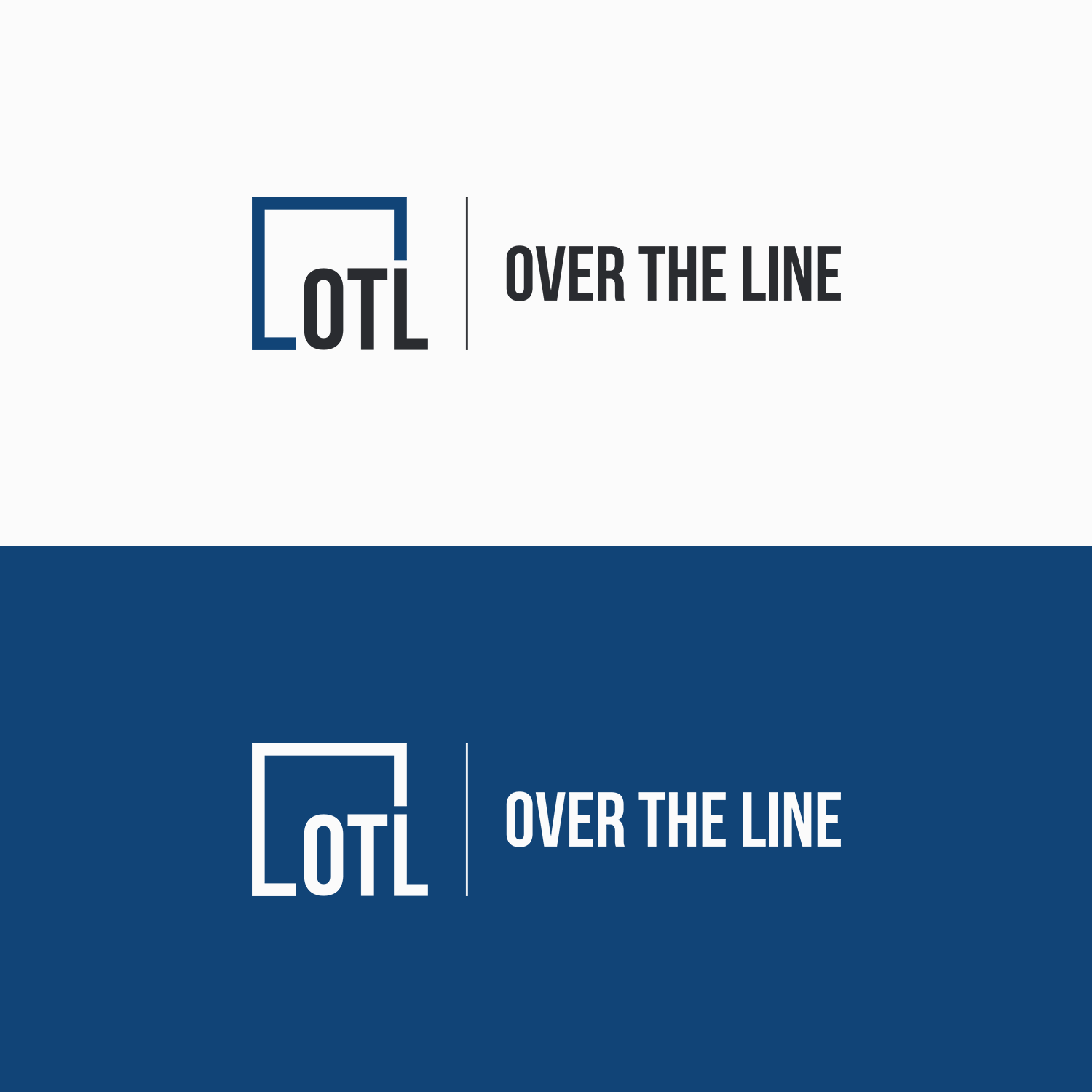 Logo Design by yhutomo for this project | Design #14860666