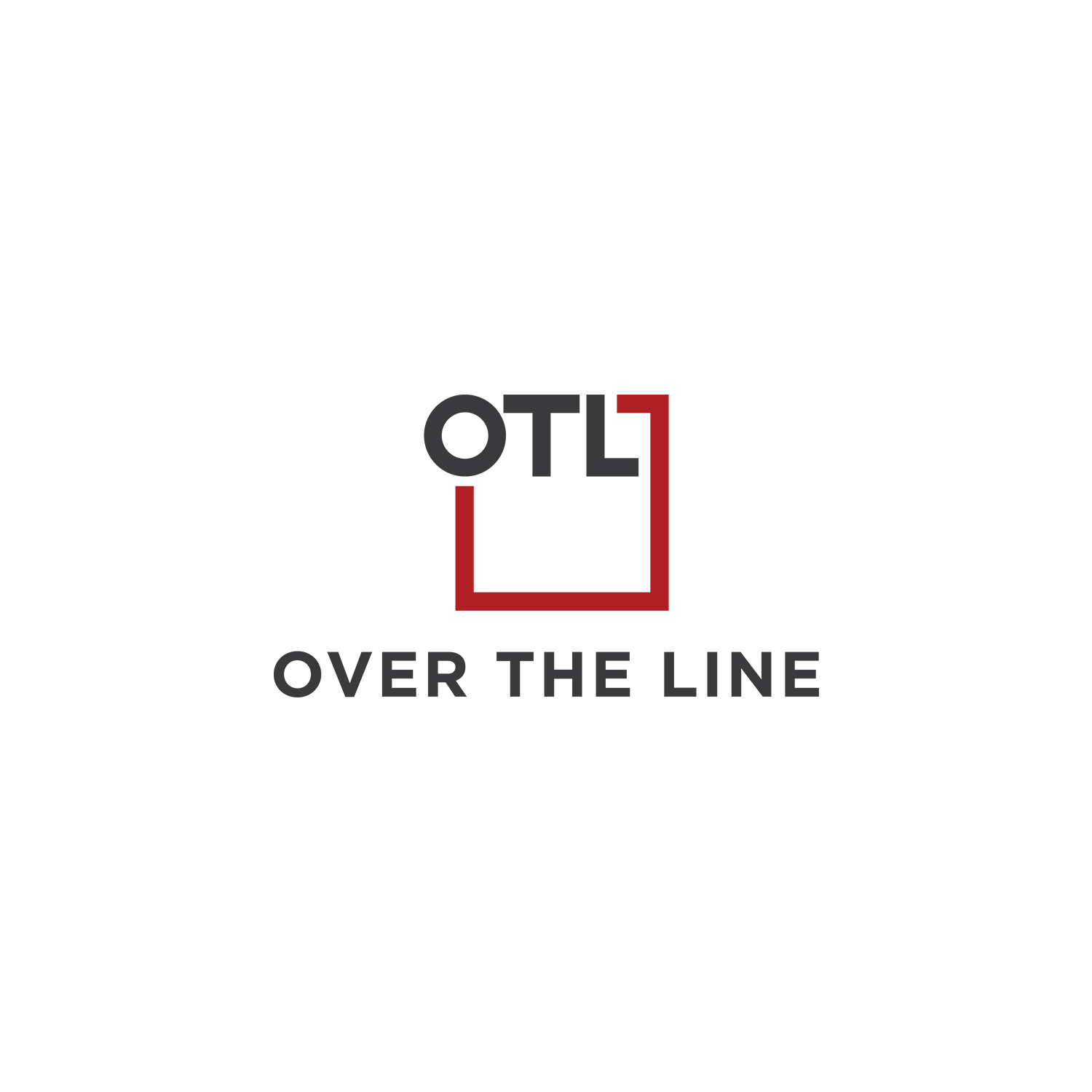 Logo Design by yhutomo for this project | Design #14897134