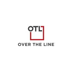 Logo Design by yhutomo for this project | Design: #14897134