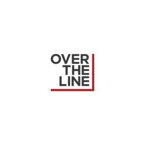 Logo Design by yhutomo for this project | Design: #14897146