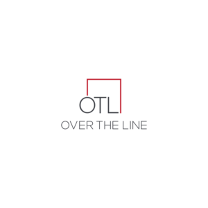 Logo Design by yhutomo for this project | Design: #14918609