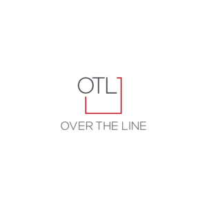 Logo Design by yhutomo for this project | Design: #14918610