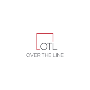 Logo Design by yhutomo for this project | Design: #14918611
