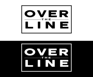Logo Design by jamellamarijacinto for this project | Design #14868656