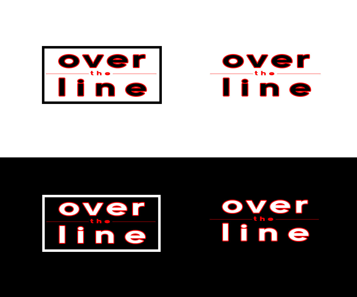 Diseño de Logo por jamellamarijacinto para este proyecto | Diseño #14901389