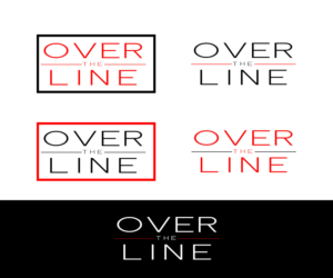 Logo Design by jamellamarijacinto for this project | Design: #14906464