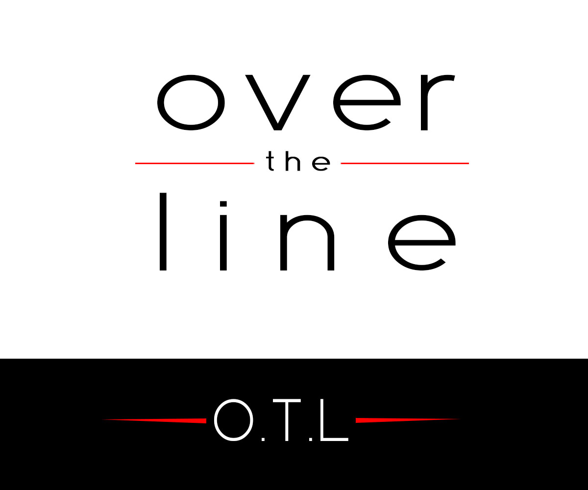 Logo Design by jamellamarijacinto for this project | Design #14917236