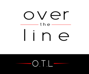 Logo Design by jamellamarijacinto for this project | Design: #14917236