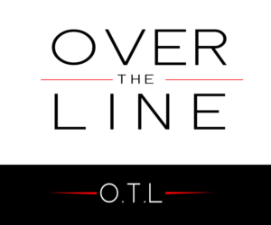 Logo Design by jamellamarijacinto for this project | Design: #14917241