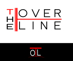 Logo Design by jamellamarijacinto for this project | Design: #14917243