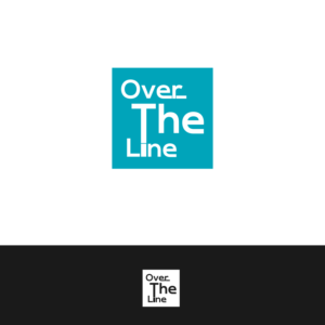 Logo Design by aliefanarkis for this project | Design: #14827787