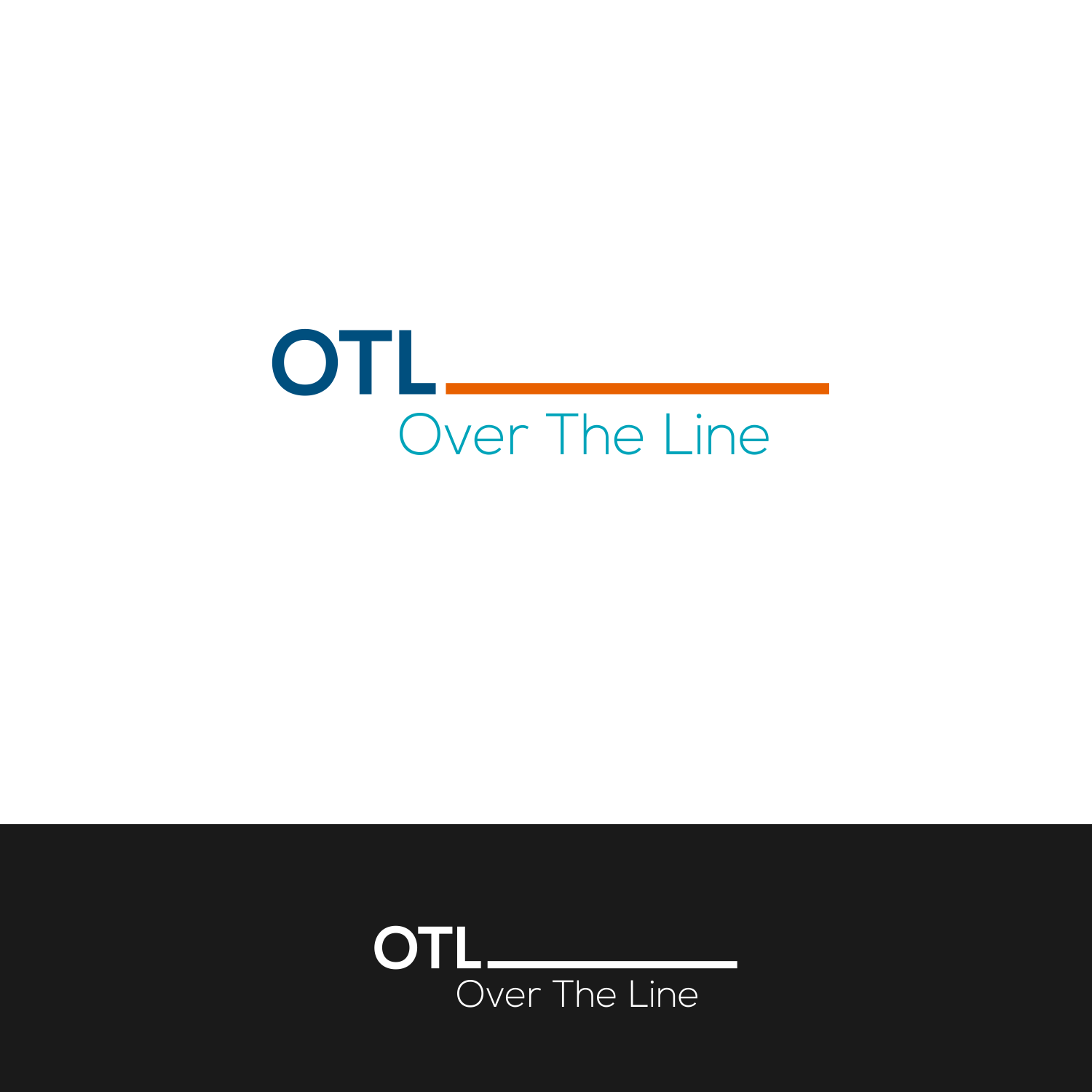 Diseño de Logo por aliefanarkis para este proyecto | Diseño #14827789