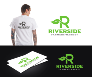 Design de Logo par Vishak vasu pour ce projet | Design #14928534