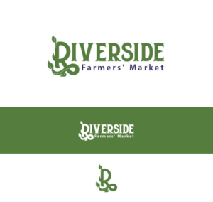 Diseño de Logo por crizzyARTz para este proyecto | Diseño: #14839961