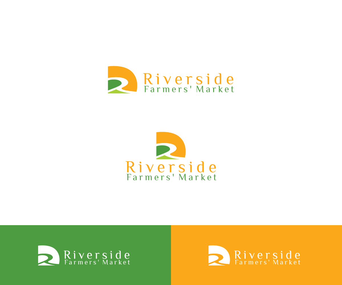 Logo-Design von Omee63 für dieses Projekt | Design #14824656