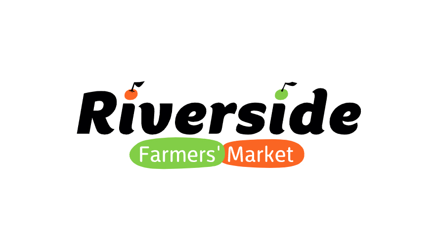 Diseño de Logo por Tetyana Mykhaylyshyna para este proyecto | Diseño #14926364