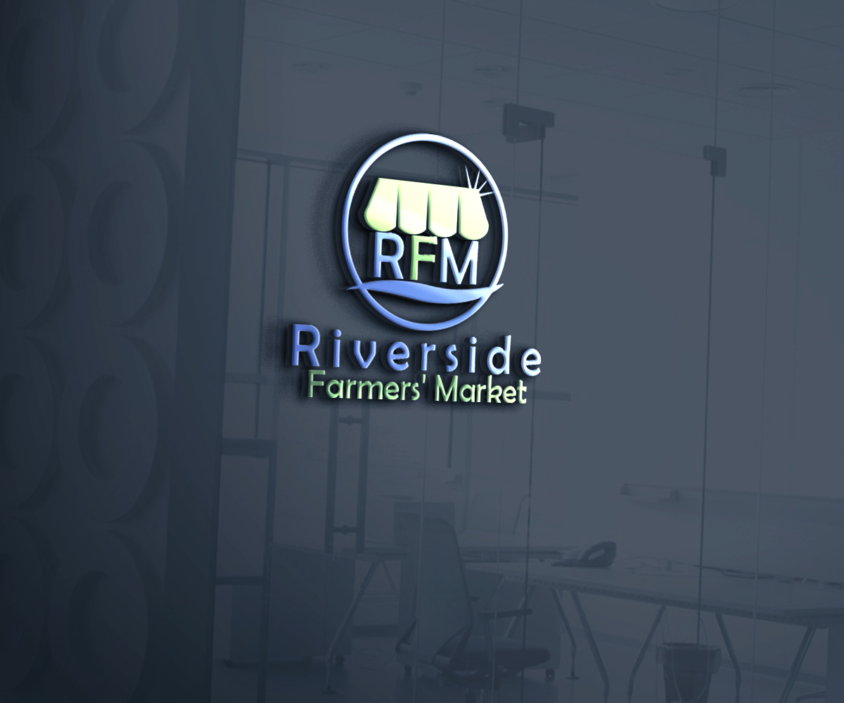 Logo Design by LJ Creation for this project | Design #14926433