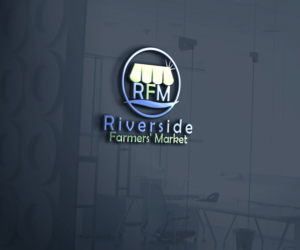 Diseño de Logo por LJ Creation para este proyecto | Diseño: #14926433