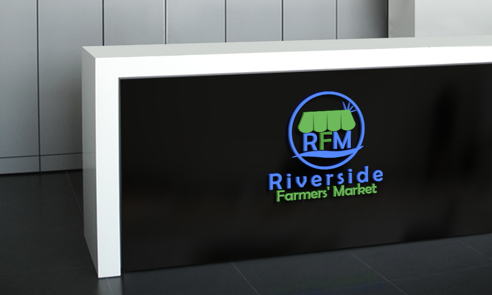 Logo Design by LJ Creation for this project | Design #14926434