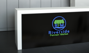 Diseño de Logo por LJ Creation para este proyecto | Diseño: #14926434