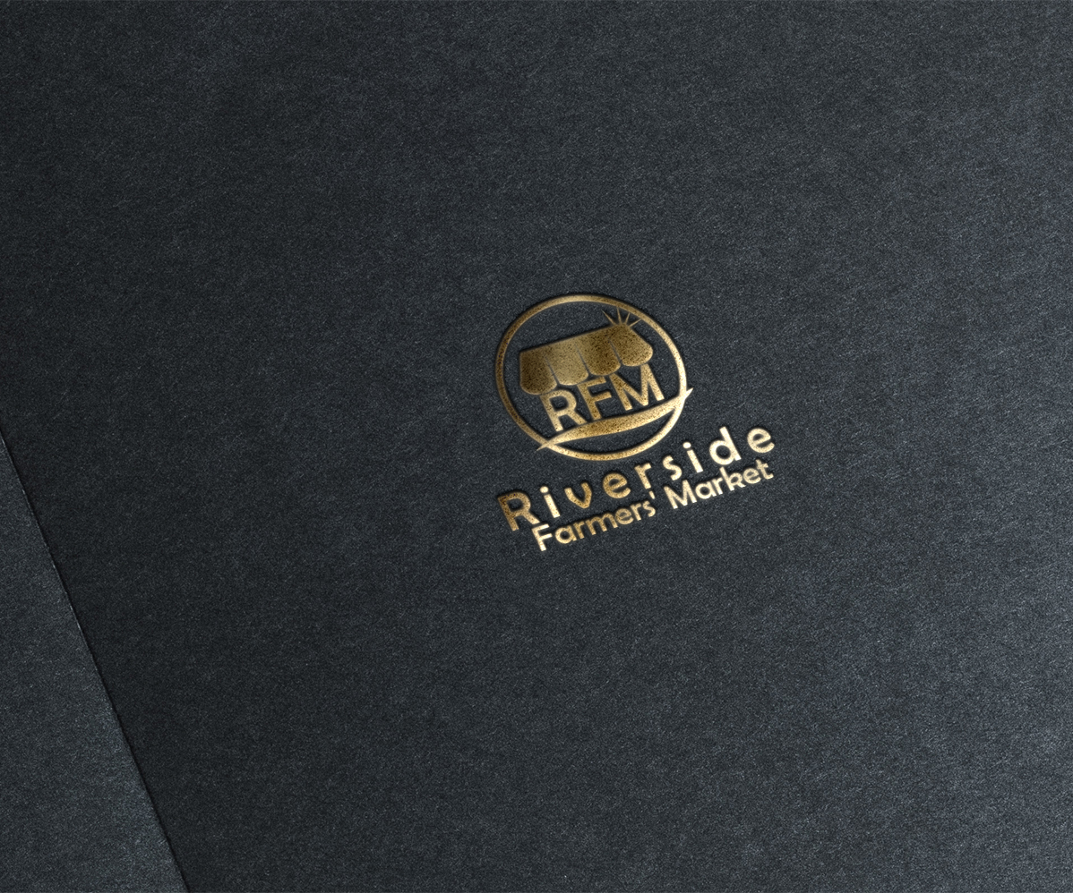 Logo Design by LJ Creation for this project | Design #14926435