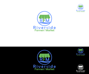 Diseño de Logo por LJ Creation para este proyecto | Diseño: #14926436