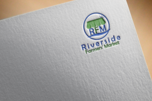 Diseño de Logo por LJ Creation para este proyecto | Diseño: #14926437