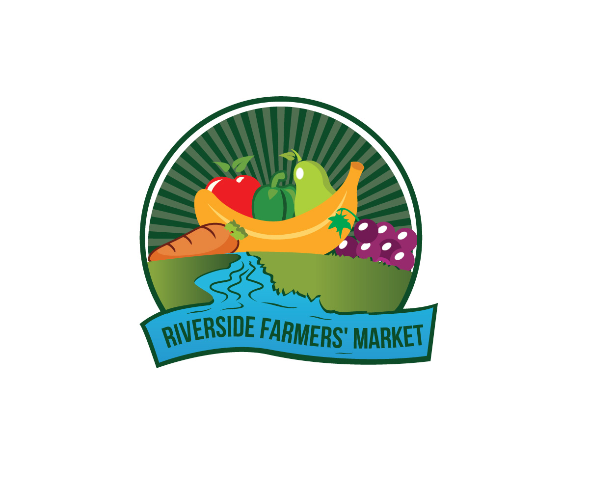 Diseño de Logo por logoguider para este proyecto | Diseño: #14840126