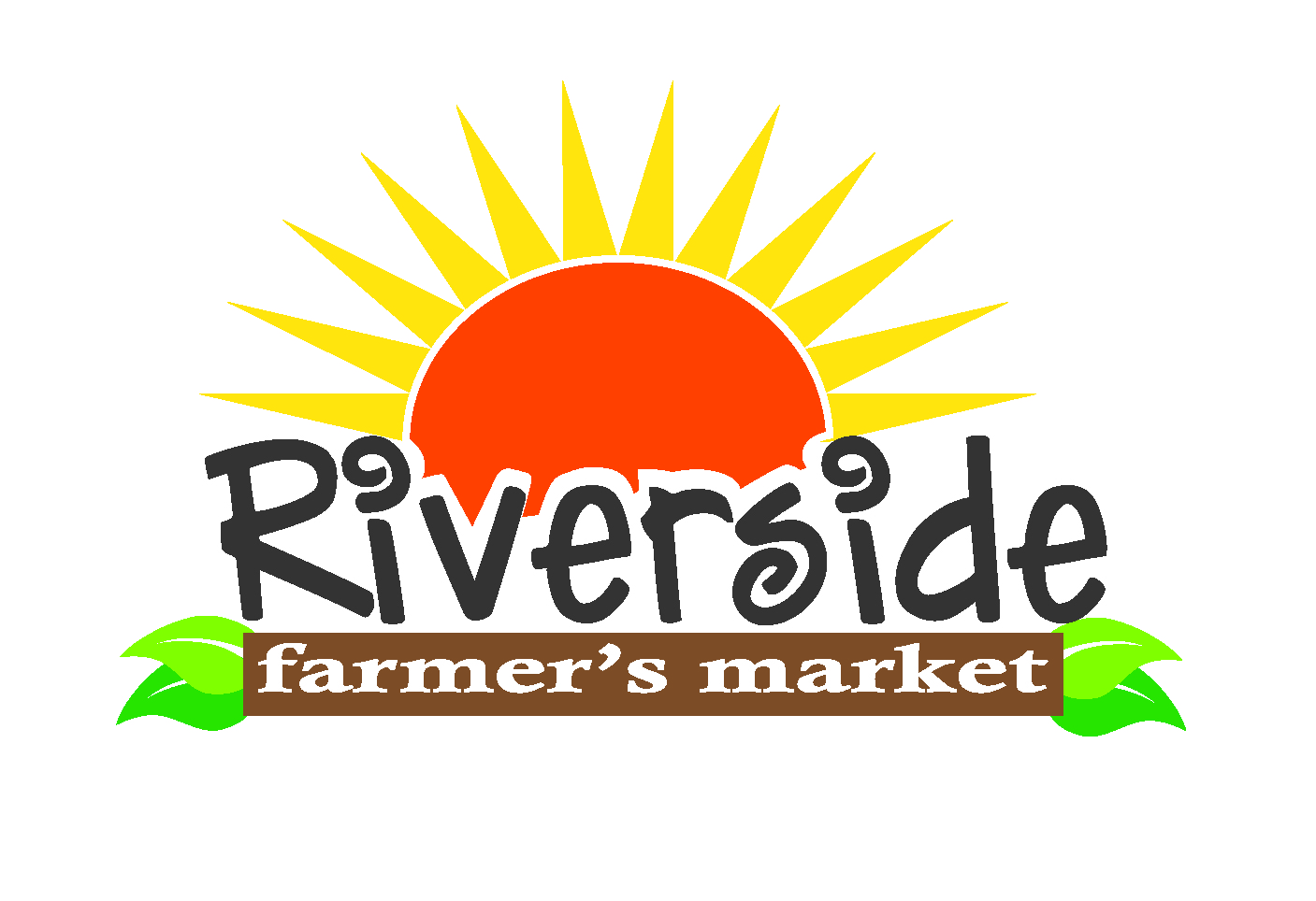 Logo-Design von reds.lemmer für dieses Projekt | Design #14923990