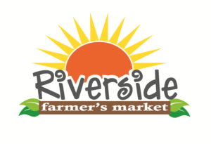 Diseño de Logo por reds.lemmer para este proyecto | Diseño: #14923990