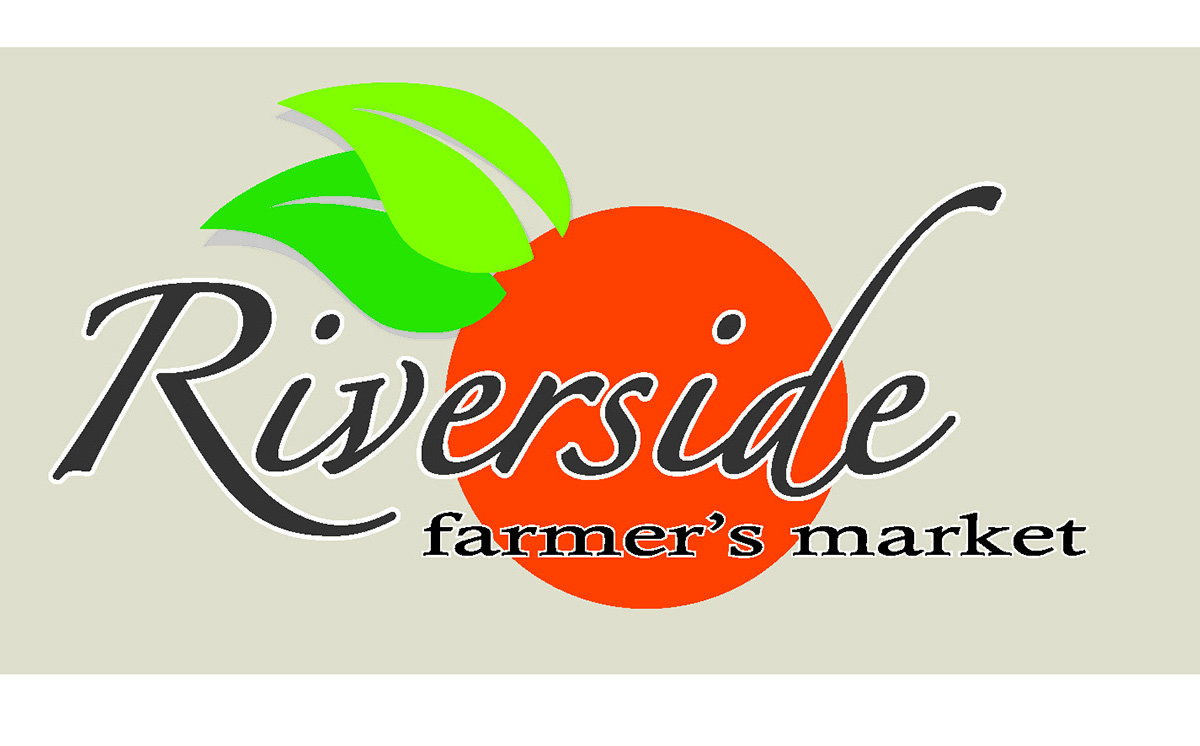 Diseño de Logo por reds.lemmer para este proyecto | Diseño #14924192