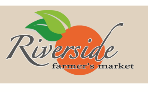 Diseño de Logo por reds.lemmer para este proyecto | Diseño: #14924192