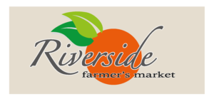 Diseño de Logo por reds.lemmer para este proyecto | Diseño: #14924193