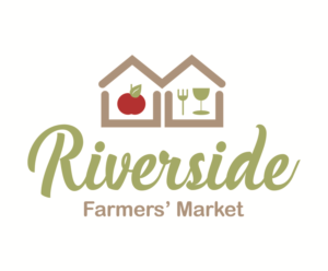 Logo Design by Skandesignart