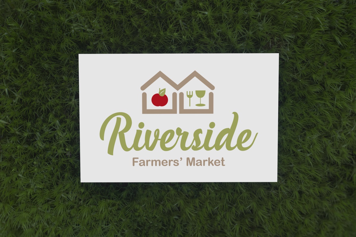 Diseño de Logo por Skandesignart para este proyecto | Diseño #14900190