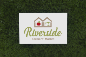 Diseño de Logo por Skandesignart para este proyecto | Diseño: #14900190