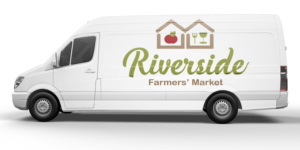 Diseño de Logo por Skandesignart para este proyecto | Diseño: #14900197