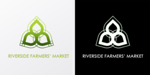 Diseño de Logo por Valentim para este proyecto | Diseño: #14926352