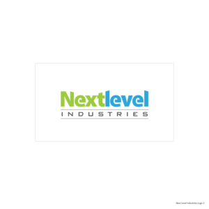 Logo Design by Sketchweb
