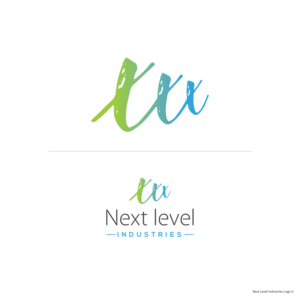 Design de Logo par Sketchweb pour Next Level Industries | Design : #14834509