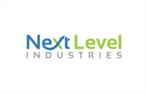 Logo Design by nutu for Next Level Industries | Design: #14828834