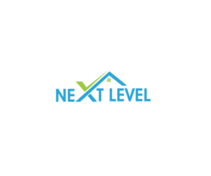Logo Design by Graphiczone for Next Level Industries | Design #14966869